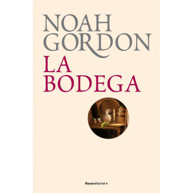 LA BODEGA