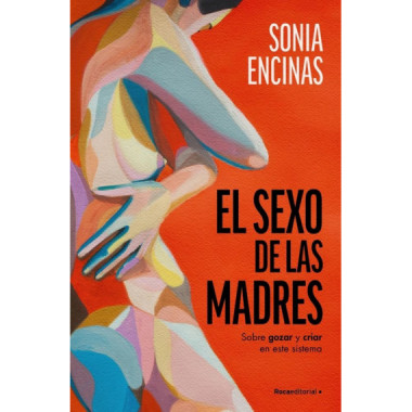 EL SEXO DE LAS MADRES