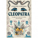 CLEOPATRA