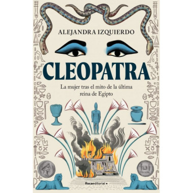 CLEOPATRA