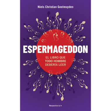 ESPERMAGEDDON