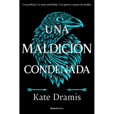 UNA MALDICION CONDENADA