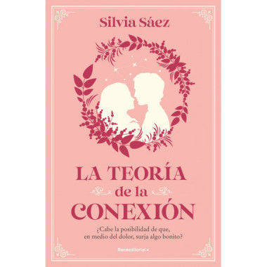 LA TEORIA DE LA CONEXION