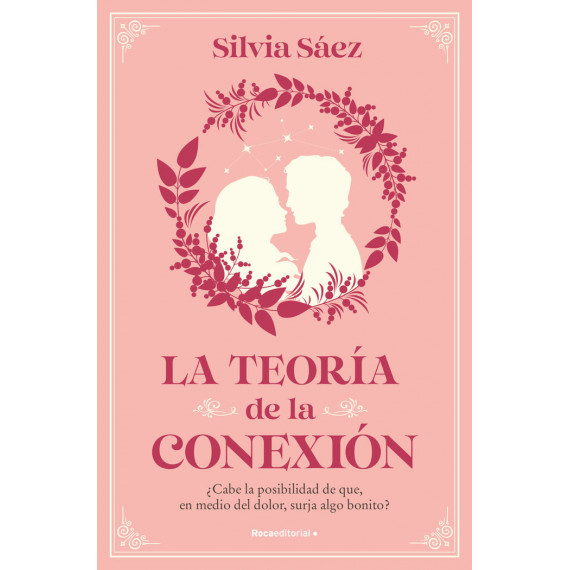 LA TEORIA DE LA CONEXION