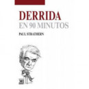 Derrida en 90 minutos