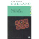 Vagamundo y otros relatos