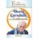 BORIS CYRULNIK Y LA RESILIENCIA