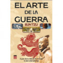 EL ARTE DE LA GUERRA