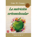 NUTRICI�N ORTOMOLECULAR, LA