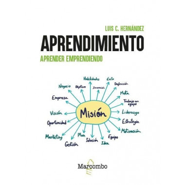 Aprendimiento