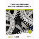 Itinerario personal para la empleabilidad II