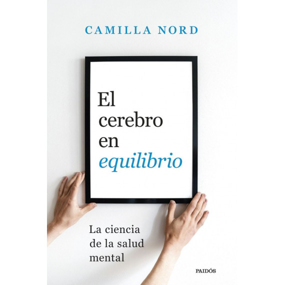 EL CEREBRO EN EQUILIBRIO