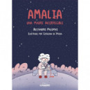 Amalia