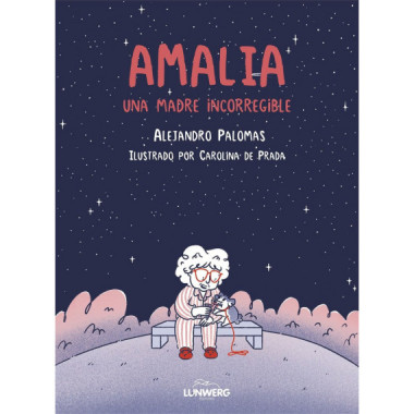 Amalia