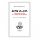 JUAN VALERA