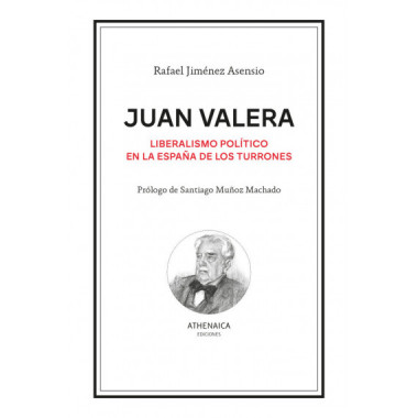 JUAN VALERA