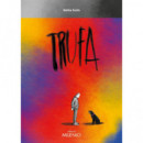 TRUFA