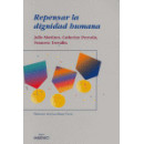 Repensar la dignidad humana