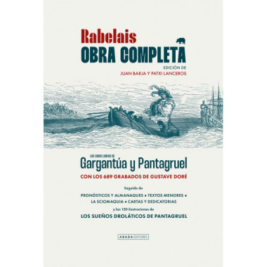Obra completa