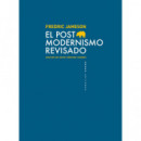 El postmodernismo revisado