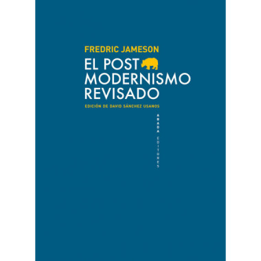 El postmodernismo revisado