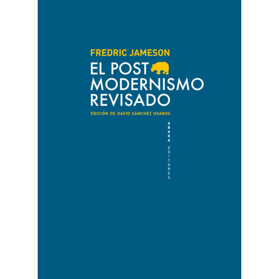 El postmodernismo revisado