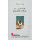 El Diario de Hamlet Garc�a