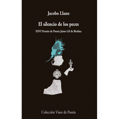 El silencio de los peces