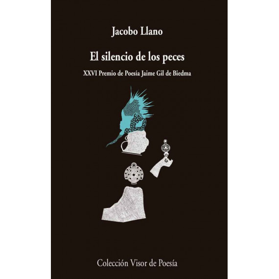 El silencio de los peces