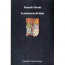 La insistencia del da�o