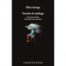 VOCACION DE NAUFRAGO