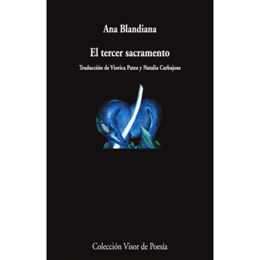 El tercer sacramento