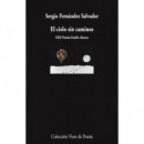 EL CIELO SIN CAMINOS