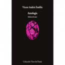 ANTOLOGIA