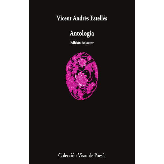 ANTOLOGIA