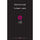 La c�mara te quiere