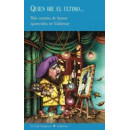 Quien r�e el �ltimo...