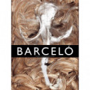 Le Grand Verre de terre.