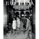 BARCELONA. RETRATO DE UNA CIUDAD. NUEVA EDICION.