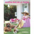 Agatha Ruiz de la Prada por Javier Salas