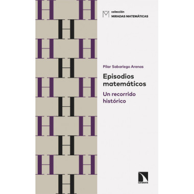 EPISODIOS MATEMATICOS