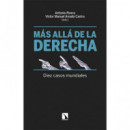 MAS ALLA DE LA DERECHA