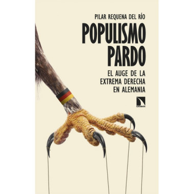Populismo pardo