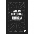 ATLAS CULTURAL DE LA ENERGIA