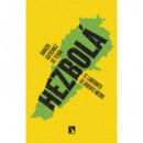HEZBOLA