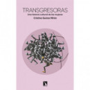 TRANSGRESORAS