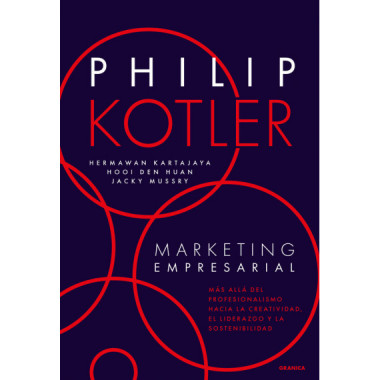 MARKETING EMPRESARIAL