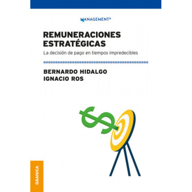 REMUNERACIONES ESTRATEGICAS