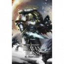 PRIMARCHS N� 02 LEMAN RUSS: EL GRAN LOBO