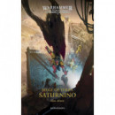 THE HORUS HERESY SIEGE OF TERRA 4 SATURNINO